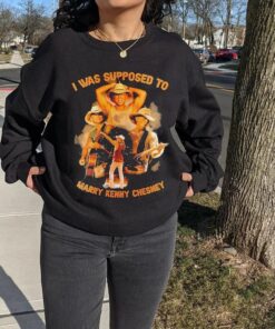 Kenny Chesney 2024 Tour Shirt, Kenny Chesney Shirt, Kenny Chesney 2024 Tour, Kenny Chesney Fan Shirt