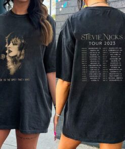 Fleetwood Mac Tee, Stevie Nicks Vintage Shirt, Classic Rock Tee, Rock Band, Unisex T-shirt, Sweatshirt, Fleetwood Mac Retro Style Shirt