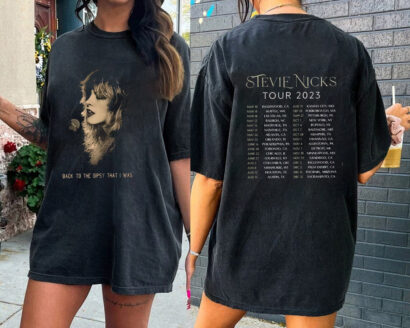 Fleetwood Mac Tee, Stevie Nicks Vintage Shirt, Classic Rock Tee, Rock Band, Unisex T-shirt, Sweatshirt, Fleetwood Mac Retro Style Shirt