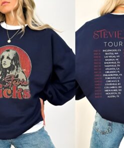 Stevie Nicks Tour 2023 Shirt, Stevien Nick 2023, Stevien Nick tracklist,Fleetwood Mac Band Tour 2023, Stevie Nicks Bird In Flight Rhiannon