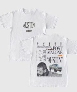 Austin Post Malone tracklists Shirt, Kendrick Lamar Vintage 90s Shirt, Kendrick Lamar ,Kendrick Lamar Rap Hip Hop 90 shirt