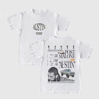 Austin Post Malone tracklists Shirt, Kendrick Lamar Vintage 90s Shirt, Kendrick Lamar ,Kendrick Lamar Rap Hip Hop 90 shirt