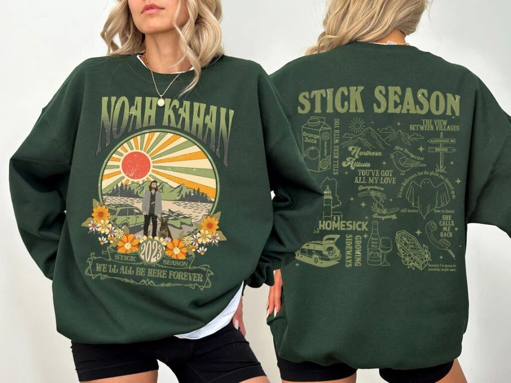 Storepa