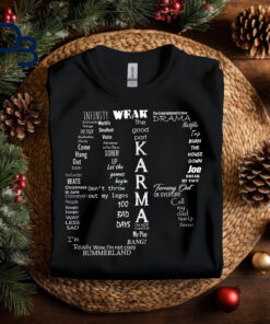 AJR Band T-Shirt, Ajr Brothers Band Shirt, Logo AJR band rock T-Shirt, AJR Members Chibi Shirt, Ajr The Click Galaxy Ajr The Click T Shirt