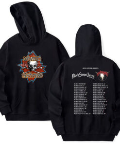 Lynyrd Skynyrd ZZ Top Tour 2024 Shirt, Lynyrd Skynyrd with The OutLaws Tour 2024 Hoodie