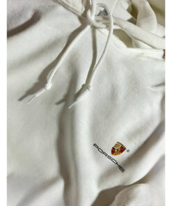 Porsche 911 GT3 RS shirt, Porsche 911 GT3 RS 2 side shirt, Porsche shirt