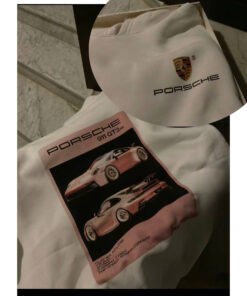 Porsche 911 GT3 RS shirt, Pink Porsche 911 Premium shirt, Porsche hoodie