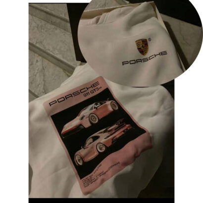 Porsche 911 GT3 RS shirt, Pink Porsche 911 Premium shirt, Porsche hoodie