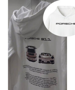 Pink Porsche 911 Premium shirt, Porsche 911 GT3 RS shirt, Porsche hoodie, need money for porsche shirt