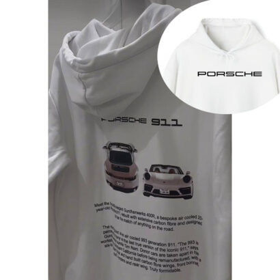 Pink Porsche 911 Premium shirt, Porsche 911 GT3 RS shirt, Porsche hoodie, need money for porsche shirt