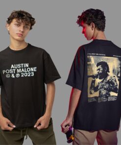 Post Malone Shirt, Post Malone hoodie