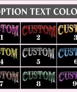 Custom Dog Photo Shirt, Retro Collage Personalized Pet Shirt, 90's Custom Photo Vintage Graphic Tees, Insert Pet Design Personalized Gift