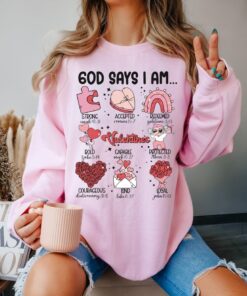 Valentines Shirt, Love shirt, Cute Valentines shirt