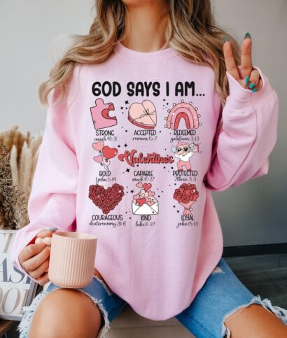 Valentines Shirt, Love shirt, Cute Valentines shirt