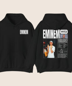 Eminem Shirts, Eminem T Shirt, Eminem Hoodie