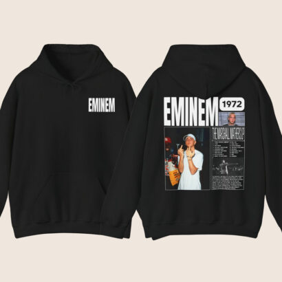 Eminem Shirts, Eminem T Shirt, Eminem Hoodie