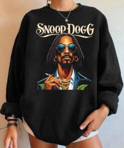 Snop Dogg Shirt, Snoop Shirt, Dogg Shirt