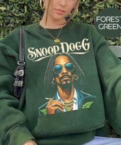Snop Dogg Shirt, Snoop Shirt, Dogg Shirt