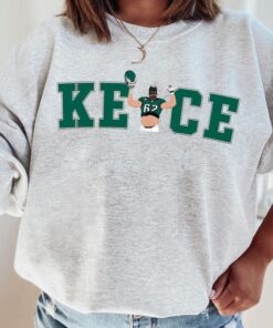 Vintage Jason Kelce Shirt, Jason Kelce Sweatshirt