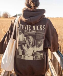 Stevie Nicks Shirt, Stevie Nicks Hoodie, Stevie Nicks Merch