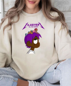 Lil Uzi Vert Graphic Tee, Lil Uzi Vert Vs The World, Lil Uzi Album Cover, Vintage Lil Uzi Vert, Lil Uzi Vert Sweatshirt