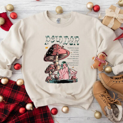 Melanie Martinez Shirt, Melanie Martinez Cat Portals Shirt, Melanie Martinez Portals Sweatshirt