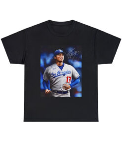 Shohei Ohtani Dodgers tee, Shohei Ohtani shirt, Los Angeles Dodgers shirt, Dodgers Shirt