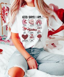 Valentines Shirt, Love shirt, Cute Valentines shirt