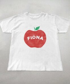 Fiona Apple shirt, When the pawn shirt, Fiona apple fan gift