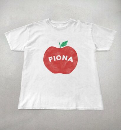 Fiona Apple shirt, When the pawn shirt, Fiona apple fan gift