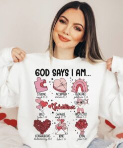 Valentines Shirt, Love shirt, Cute Valentines shirt