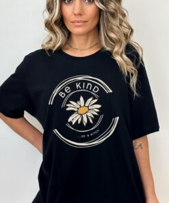 Be Kind Of A Bitch Shirt, Funny Bitch Shirt