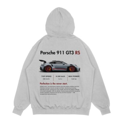 Porsche 911 shirt, Porsche 911 GT3 RS Tshirt, Porsche Shirt