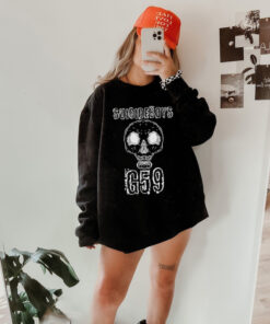 Suicide Boys Shirt, Suicideboys Hoodie, G59, Suicide Boys Sweatshirt