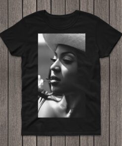 Limited Beyonce 90s Vintage Bootleg Style T-Shirt, Beyonce Shirt, Beyonce Singer Shirt