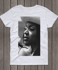 Limited Beyonce 90s Vintage Bootleg Style T-Shirt, Beyonce Shirt, Beyonce Singer Shirt