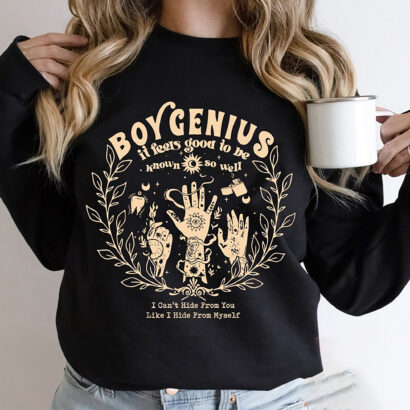 Boygenius shirt, Boygenius Band merch Shirt, Save A Horse Ride A Cowboy shirt