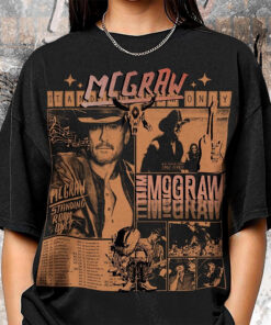 Tim McGraw Tour Standing Room Only Shirt, Tim McGraw tour 2024 shirt, Tim McGraw Country Music tour shirt