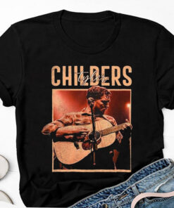 Tyler Childers merch 2024 Shirt, Tyler Childers Mule Pull '24 Tour 2024 Shirt, Tyler Childers Gift