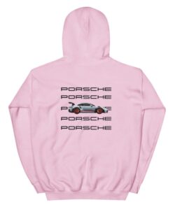 Porsche gt3 shirt, Porsche gt3 hoodie