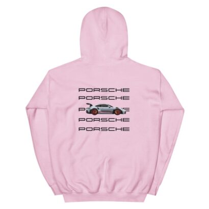 Porsche gt3 shirt, Porsche gt3 hoodie