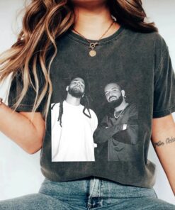 J cole T-shirt, Vintage J cole, Retro J cole Tour Shirt