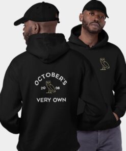 Drake Ovo shirt, Ovo Drake Fan Art Hoodie