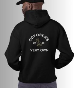 Drake Ovo shirt, Ovo Drake Fan Art Hoodie