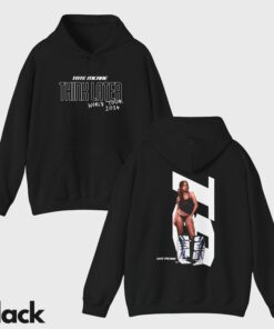 Tate Mcrae World Tour Merch, Tate Mcrae Hoodie, Tate Mcrae Gift