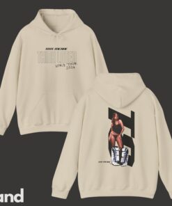 Tate Mcrae World Tour Merch, Tate Mcrae Hoodie, Tate Mcrae Gift