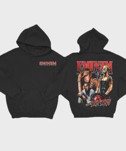 Eminem merch Shirt, Eminem Tshirt, Eminem Rap Music Shirt