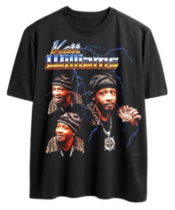 Katt Williams Interview T-Shirt, Katt shirt, Williams Interview T-Shirt, Nterview TShirt