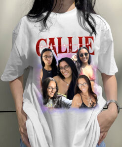 CUSTOM Your Own Photo Shirt, Custom Bootleg Shirt, Custom Tshirt With Photo, Custom Tshirt For Boyfriend Girlfriend