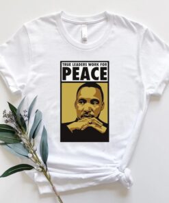 Martin Luther King T-shirt, I have a dream, Black history month, Black history shirt